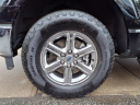 Thumbnail image of 2024 Ford F-150 at Marano & Sons Auto Sales