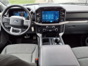 Thumbnail image of 2024 Ford F-150 at Marano & Sons Auto Sales