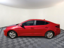 Thumbnail image of 2019 Hyundai ELANTRA at The Garage