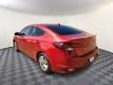 Thumbnail image of 2019 Hyundai ELANTRA at The Garage