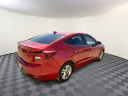 Thumbnail image of 2019 Hyundai ELANTRA at The Garage