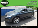 Thumbnail image of 2013 Toyota Venza at Parkside Total Auto Care