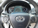 Thumbnail image of 2013 Toyota Venza at Parkside Total Auto Care