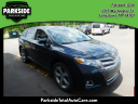 Thumbnail image of 2013 Toyota Venza at Parkside Total Auto Care