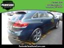 Thumbnail image of 2013 Toyota Venza at Parkside Total Auto Care