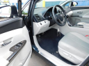 Thumbnail image of 2013 Toyota Venza at Parkside Total Auto Care