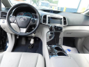 Thumbnail image of 2013 Toyota Venza at Parkside Total Auto Care