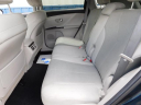 Thumbnail image of 2013 Toyota Venza at Parkside Total Auto Care