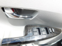 Thumbnail image of 2013 Toyota Venza at Parkside Total Auto Care