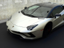 Thumbnail image of 2019 Lamborghini Aventador at PRO MOTORCARS