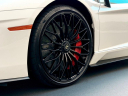 Thumbnail image of 2019 Lamborghini Aventador at PRO MOTORCARS
