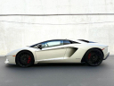 Thumbnail image of 2019 Lamborghini Aventador at PRO MOTORCARS