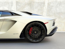 Thumbnail image of 2019 Lamborghini Aventador at PRO MOTORCARS