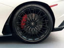 Thumbnail image of 2019 Lamborghini Aventador at PRO MOTORCARS