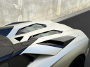 Thumbnail image of 2019 Lamborghini Aventador at PRO MOTORCARS
