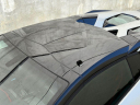 Thumbnail image of 2019 Lamborghini Aventador at PRO MOTORCARS