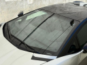 Thumbnail image of 2019 Lamborghini Aventador at PRO MOTORCARS