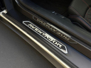 Thumbnail image of 2019 Lamborghini Aventador at PRO MOTORCARS