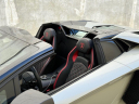Thumbnail image of 2019 Lamborghini Aventador at PRO MOTORCARS