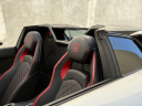 Thumbnail image of 2019 Lamborghini Aventador at PRO MOTORCARS