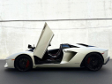 Thumbnail image of 2019 Lamborghini Aventador at PRO MOTORCARS