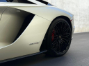 Thumbnail image of 2019 Lamborghini Aventador at PRO MOTORCARS