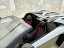 Thumbnail image of 2019 Lamborghini Aventador at PRO MOTORCARS