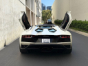 Thumbnail image of 2019 Lamborghini Aventador at PRO MOTORCARS