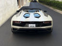 Thumbnail image of 2019 Lamborghini Aventador at PRO MOTORCARS