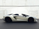 Thumbnail image of 2019 Lamborghini Aventador at PRO MOTORCARS