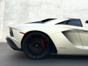 Thumbnail image of 2019 Lamborghini Aventador at PRO MOTORCARS