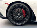 Thumbnail image of 2019 Lamborghini Aventador at PRO MOTORCARS