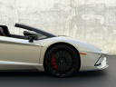 Thumbnail image of 2019 Lamborghini Aventador at PRO MOTORCARS