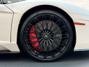 Thumbnail image of 2019 Lamborghini Aventador at PRO MOTORCARS