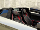Thumbnail image of 2019 Lamborghini Aventador at PRO MOTORCARS
