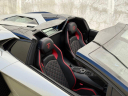 Thumbnail image of 2019 Lamborghini Aventador at PRO MOTORCARS