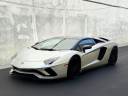Thumbnail image of 2019 Lamborghini Aventador at PRO MOTORCARS