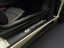 Thumbnail image of 2019 Lamborghini Aventador at PRO MOTORCARS