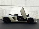Thumbnail image of 2019 Lamborghini Aventador at PRO MOTORCARS