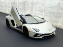 Thumbnail image of 2019 Lamborghini Aventador at PRO MOTORCARS
