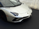 Thumbnail image of 2019 Lamborghini Aventador at PRO MOTORCARS