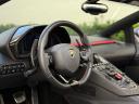 Thumbnail image of 2019 Lamborghini Aventador at PRO MOTORCARS