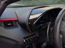 Thumbnail image of 2019 Lamborghini Aventador at PRO MOTORCARS