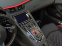 Thumbnail image of 2019 Lamborghini Aventador at PRO MOTORCARS