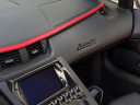 Thumbnail image of 2019 Lamborghini Aventador at PRO MOTORCARS