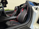 Thumbnail image of 2019 Lamborghini Aventador at PRO MOTORCARS