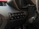 Thumbnail image of 2019 Lamborghini Aventador at PRO MOTORCARS