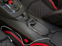 Thumbnail image of 2019 Lamborghini Aventador at PRO MOTORCARS