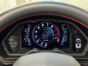 Thumbnail image of 2019 Lamborghini Aventador at PRO MOTORCARS