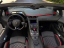 Thumbnail image of 2019 Lamborghini Aventador at PRO MOTORCARS